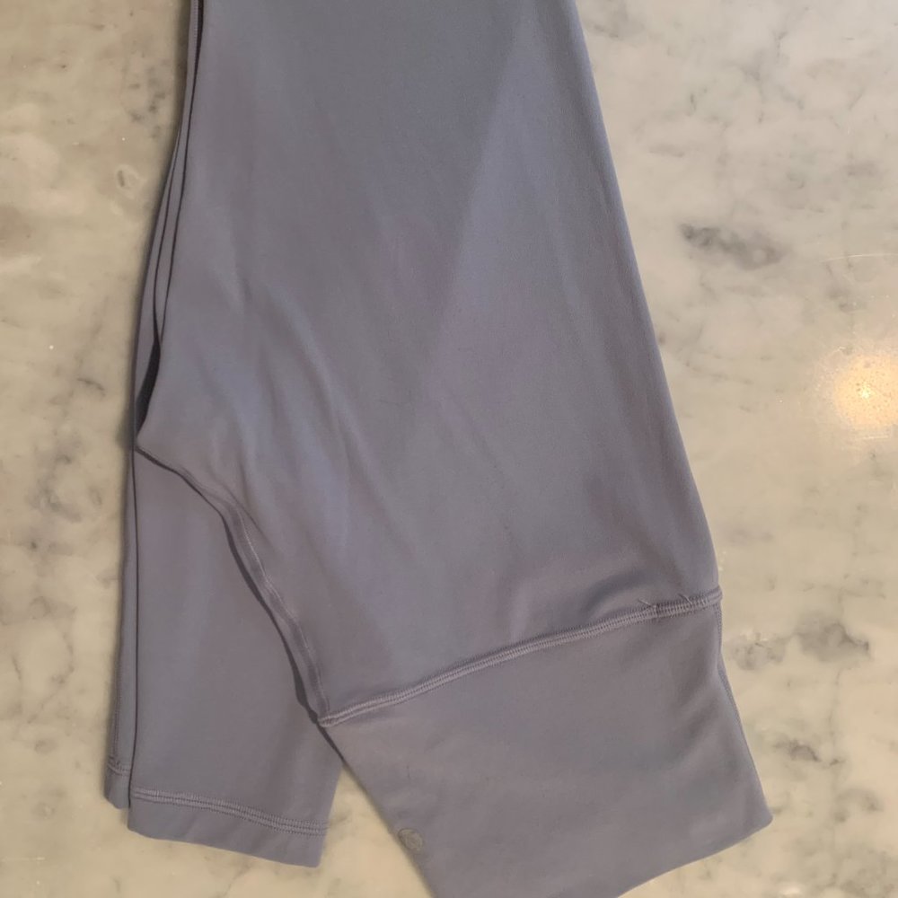 lululemon Align High-Rise Pant 28"